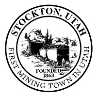 stockton